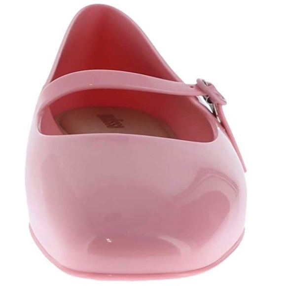 Melissa Women’s Flats 🥿 - Picture 5 of 7